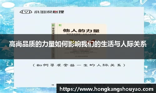 米兰·体育官方网站